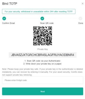 Screenshot 2021-11-10 141636 (Copy)