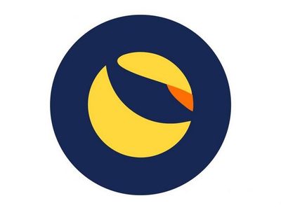 Terra-LUNA-coinmarketcap (Copy) رمز ارز Terra
