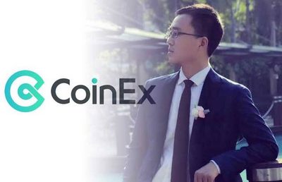ViaBTC-CoinEX-Founder-Haipo-Yang-Officially-Released-from-Chinese-Prison-After-Months-of-Rumors (Copy)