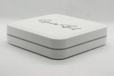 ماینر HNT Gateway