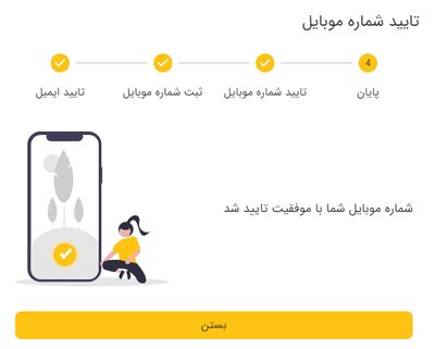 صرافی مزدکس