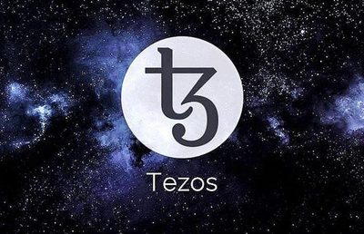 ارز دیجیتال تزوس چیست؟