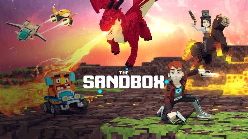 0802cd7a68a79799b7fceb27 ارز دیجیتال sandbox