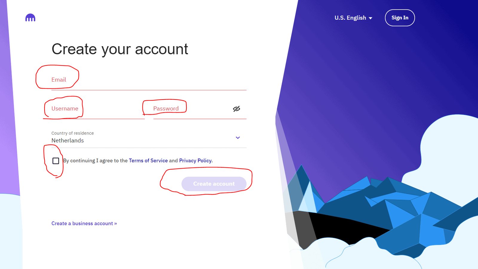 آموزش صرافی کراکن