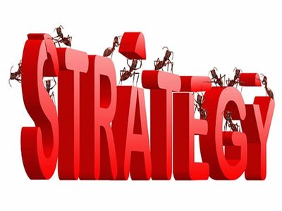 برنامه معاملاتی