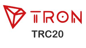 TRC-20 استاندارد