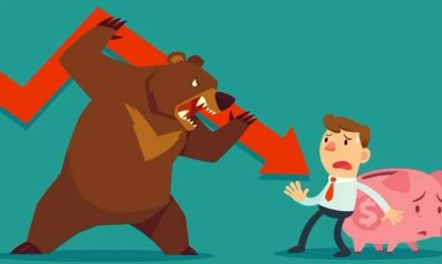 bear-market-1024x768.jpg اردر ترس