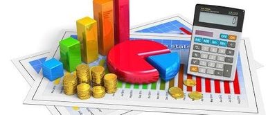 با کدام سهم به مجمع برویم؟