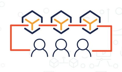 مکانیزم توافقی (Consensus Mechanism) و انواع آن