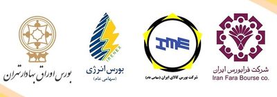 faracabimg نحوه فعالیت فراکاب