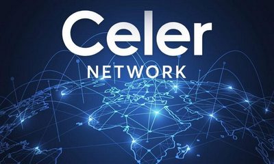 سلر Celer