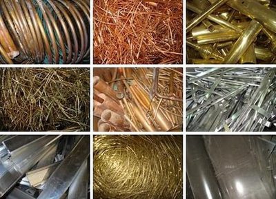 عوامل موثر بر سودآوری شرکت های فعال در گروه فلزات اساسی