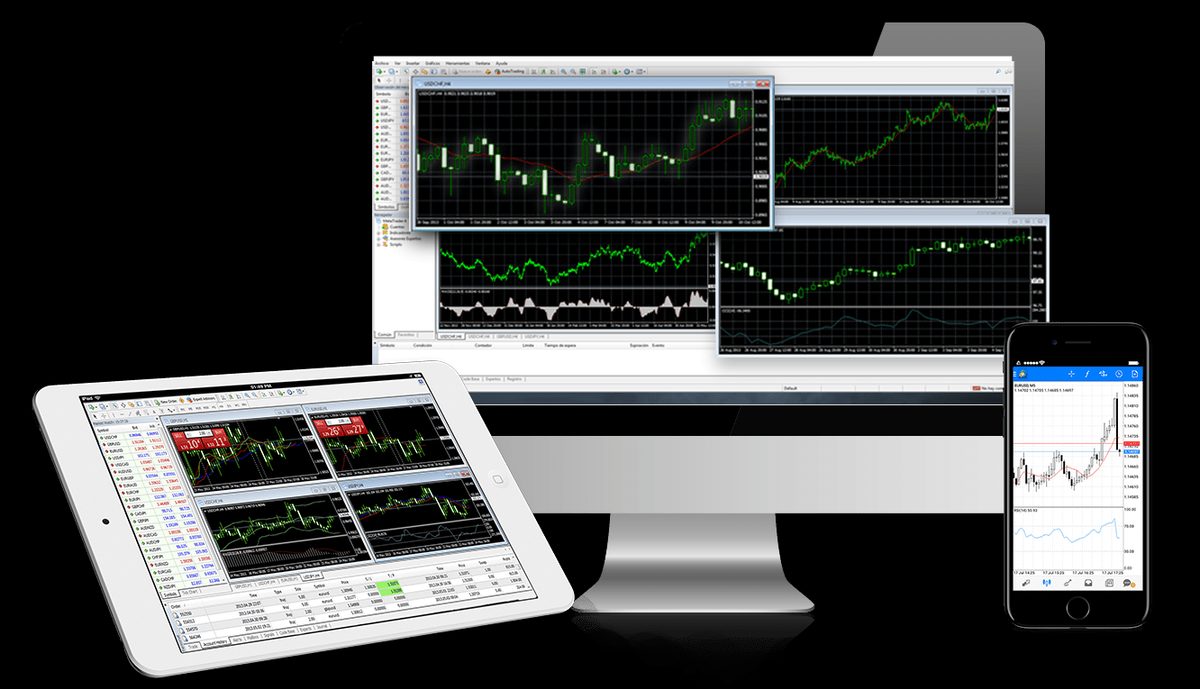 onilne-sell-buy خرید و فروش آنلاین