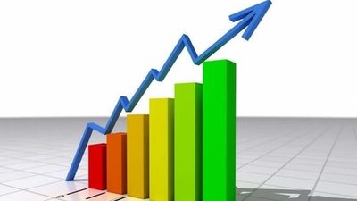 تعریف رکود تورمی