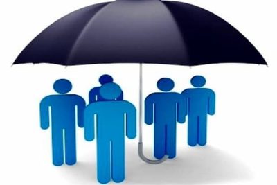 پیک قیمتی سهام صنعت بیمه