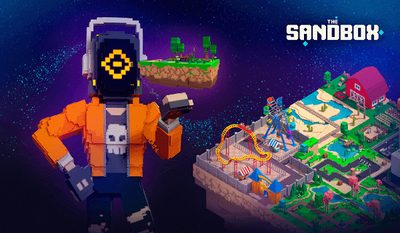 سندباکس Sandbox