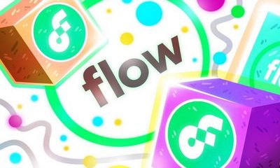 فلو Flow