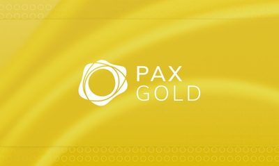 ارز دیجیتال با پشتوانه طلا