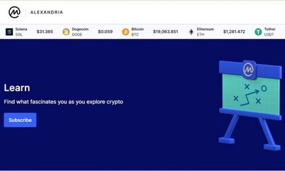 کوین مارکت کپ coinmarketcap