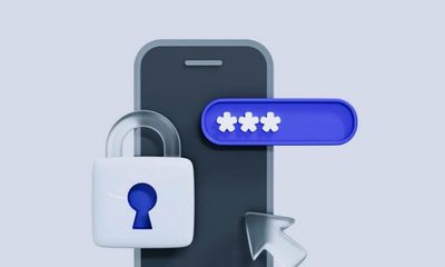 امنیت صرافی dydx