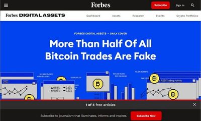 فوربز  Forbes