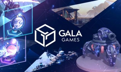 gala-games-copy-scaled شروع فعالیت گالا
