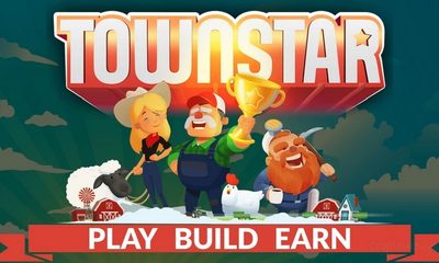gala-games-townstar-play-build-earn-min بازی تاون استار