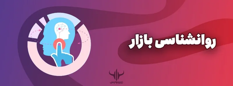 روانشناسی بازار
