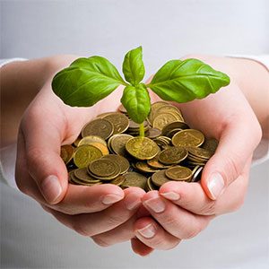 profit-1