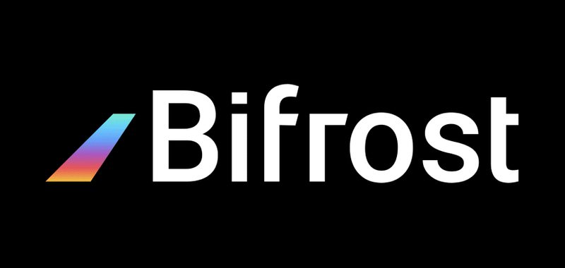 بای فراست Bifrost