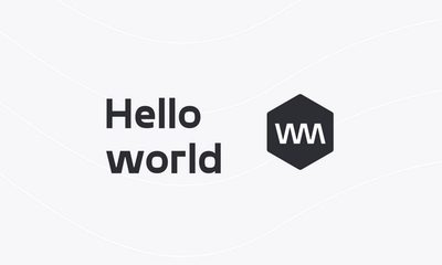 WhaleMap وال مپ (WhaleMap)