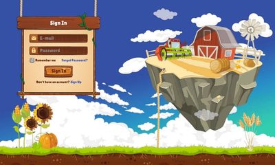 DeFi Land دیفای لند (DeFi Land)