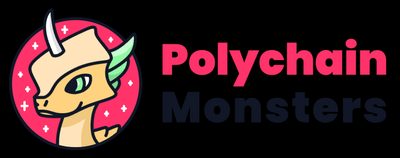 هیولاهای میان زنجیره‌ای Polychain Monsters