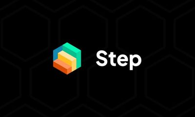 Step Finance استپ فاینانس (Step Finance)