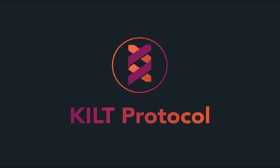 کیلت KILT
