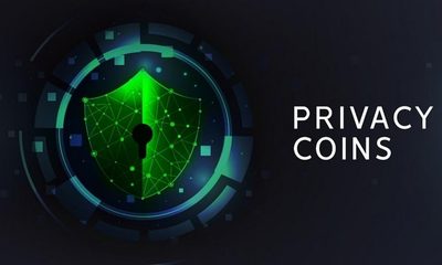 privacycoin تکنولوژی کوین های حریم شخصی