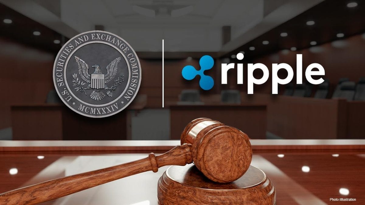 rippel-sec دادگاه ریپل