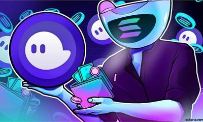 Phantom فانتوم (Phantom)