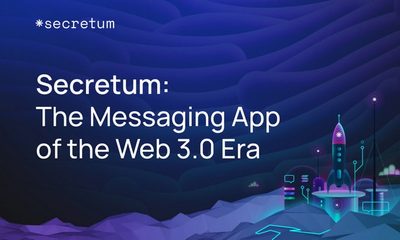 Secretum سکریتوم (Secretum)