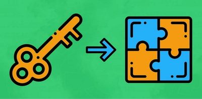 solve hashing هش ریت