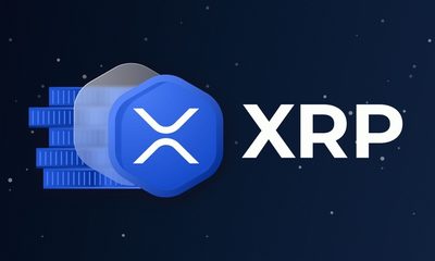 xrp آشنایی با شرکت ریپل