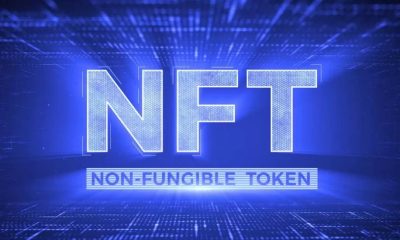 بهترین کلکسیون های NFT