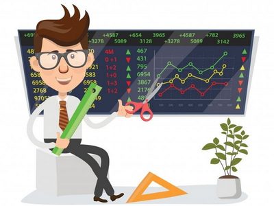 تمرین به دست آوردن نسبت استرلینگ