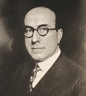 ریچارد وایکوف