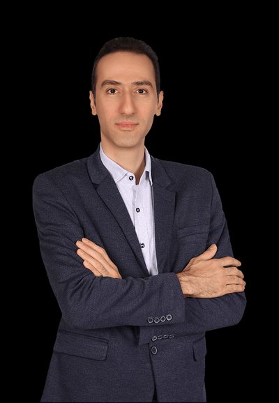 حامد ثقفی