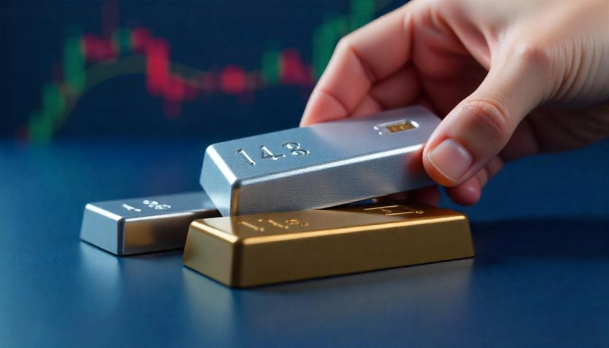 Investigation-Comparison-in-Gold-Silver-and-Platinum