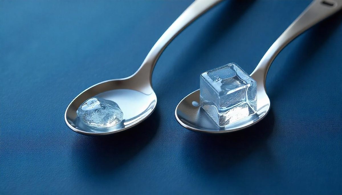 Ice-Test-to-Find-Out-the-Real-Silver