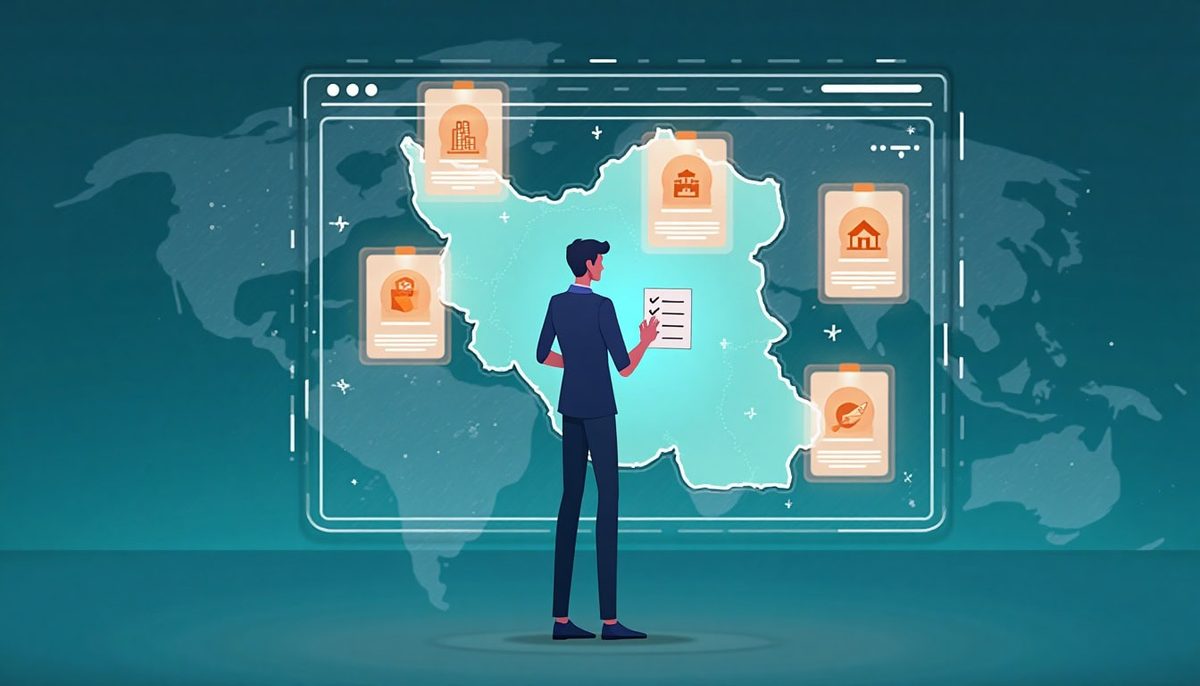How-to-Choose-the-Right-Crowdfunding-Platform سکوهای تامین مالی