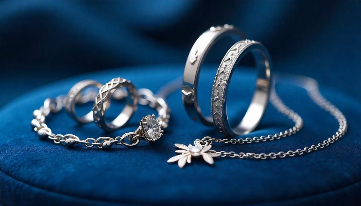Investing-in-Silver-Jewelry