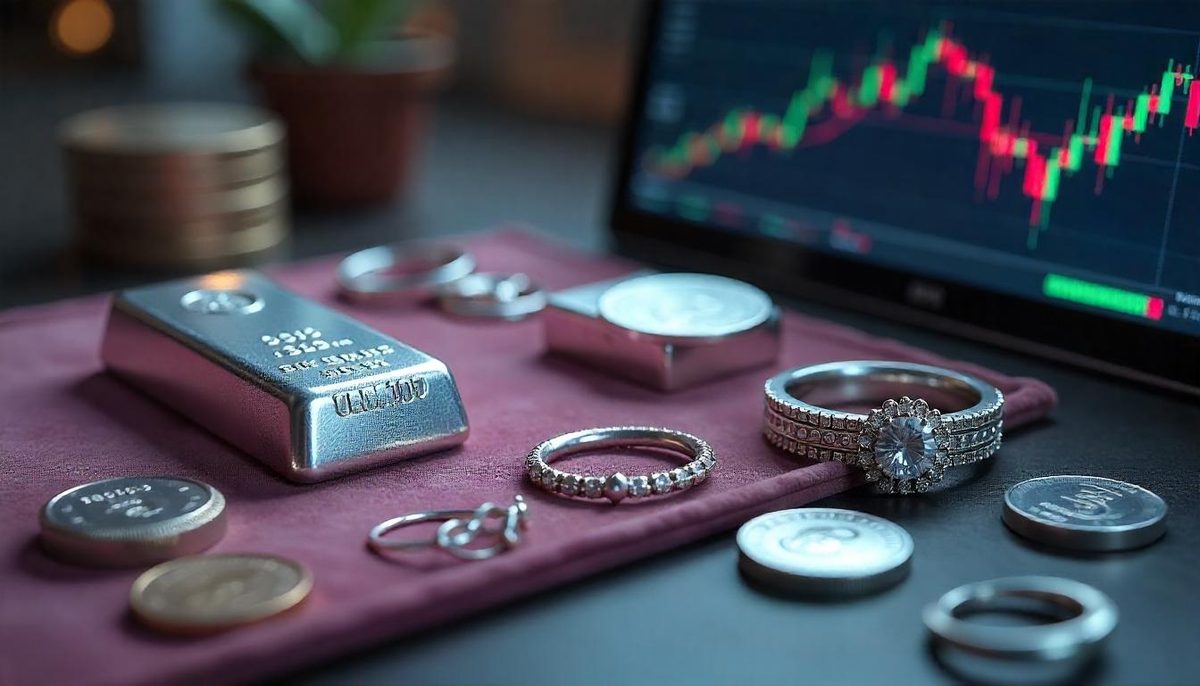 Different-Ways-of-Investing-in-Silver